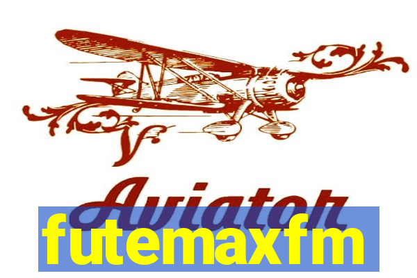 futemaxfm