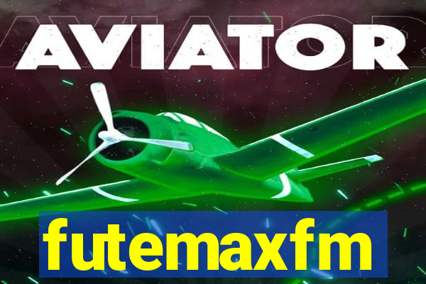 futemaxfm