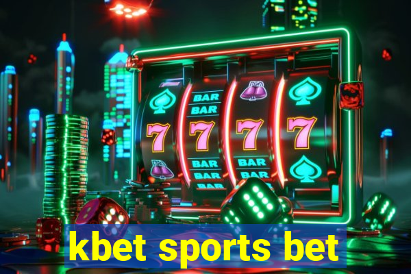 kbet sports bet