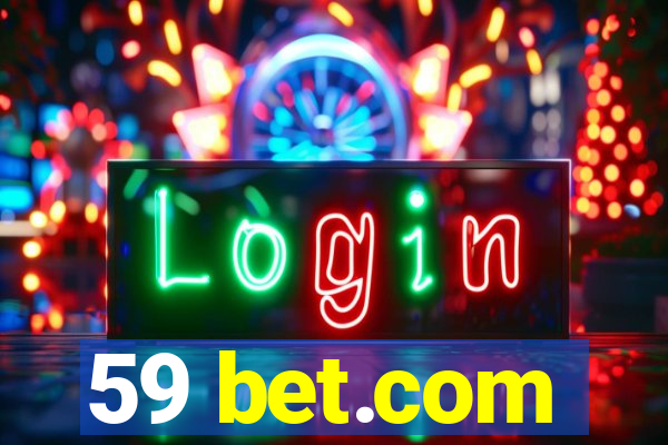 59 bet.com