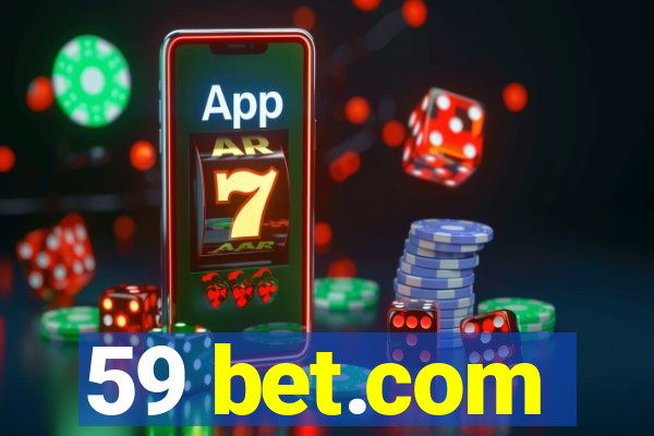 59 bet.com