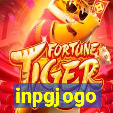 inpgjogo