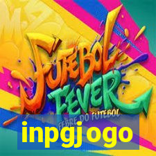 inpgjogo