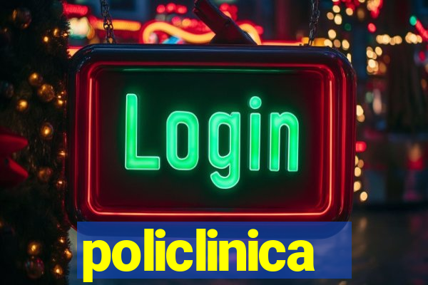 policlinica veterinaria botafogo