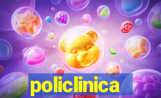 policlinica veterinaria botafogo