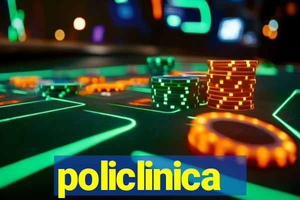 policlinica veterinaria botafogo