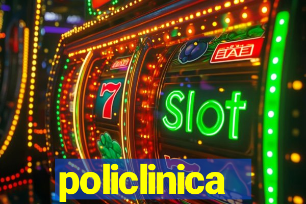 policlinica veterinaria botafogo