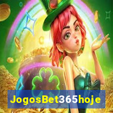 JogosBet365hoje