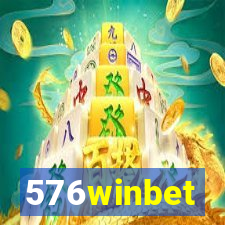 576winbet