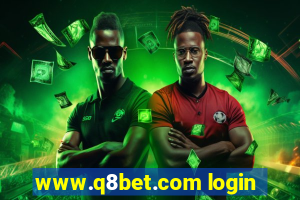 www.q8bet.com login