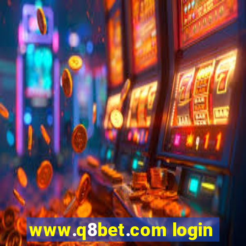 www.q8bet.com login