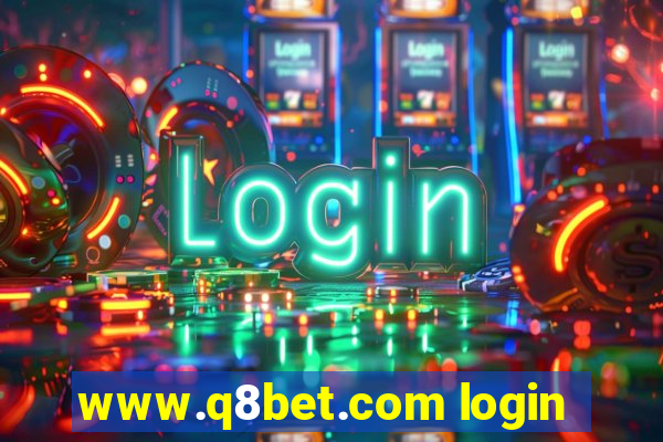 www.q8bet.com login