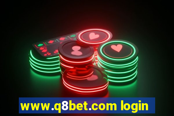 www.q8bet.com login