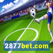 2877bet.com