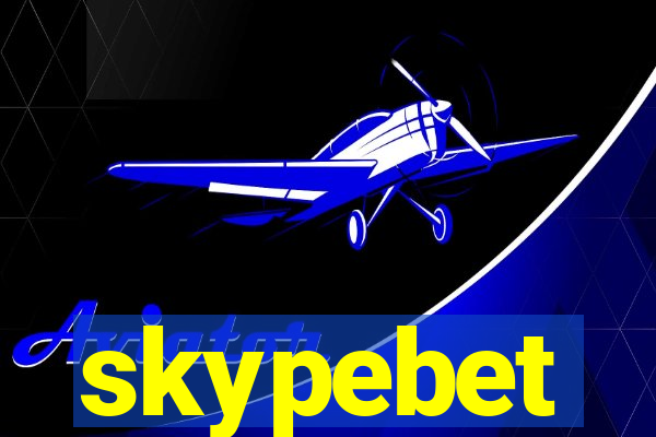 skypebet