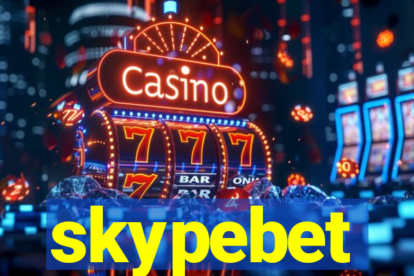 skypebet