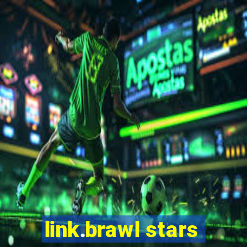 link.brawl stars