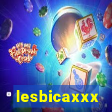 lesbicaxxx