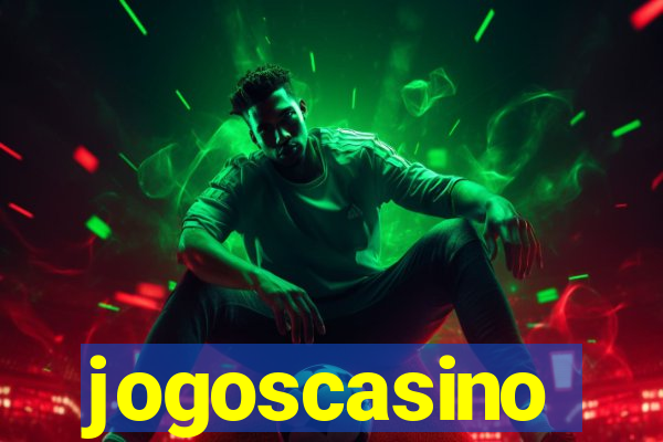 jogoscasino