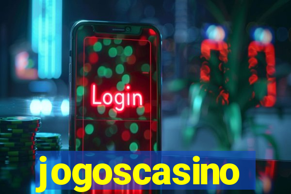 jogoscasino