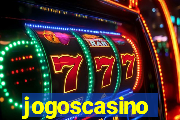 jogoscasino