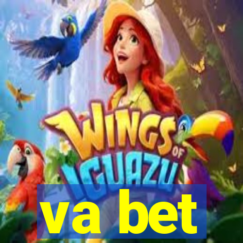 va bet