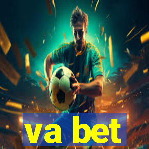 va bet