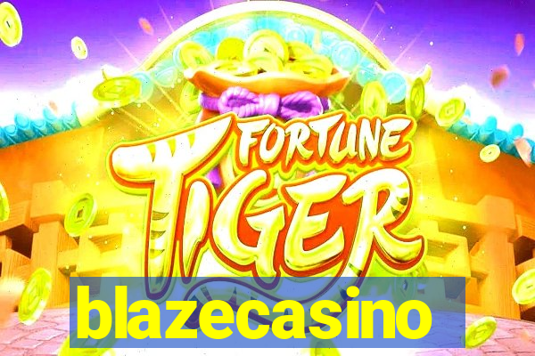 blazecasino