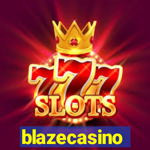 blazecasino