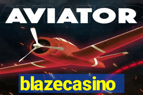 blazecasino