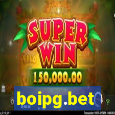 boipg.bet