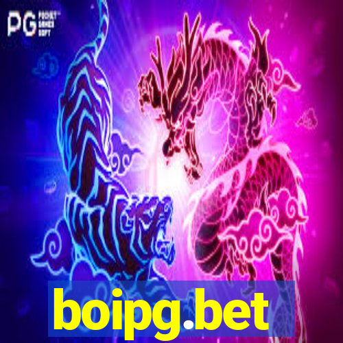 boipg.bet