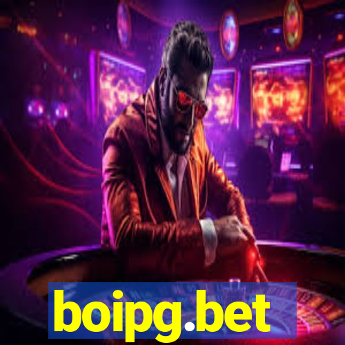 boipg.bet