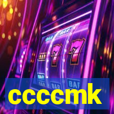 ccccmk