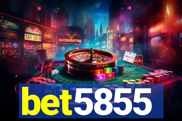 bet5855