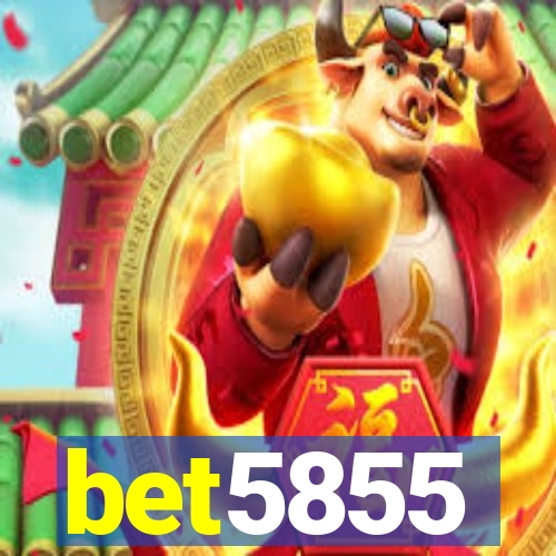 bet5855