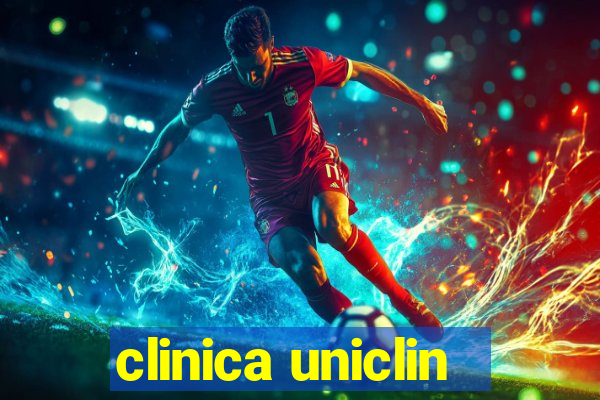 clinica uniclin