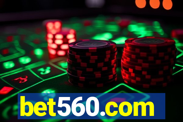 bet560.com