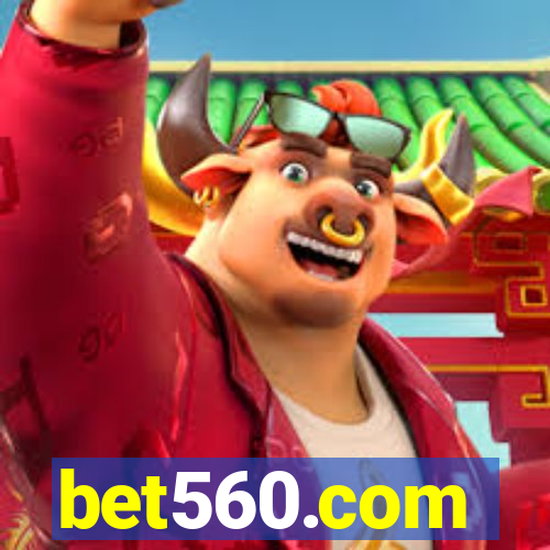 bet560.com