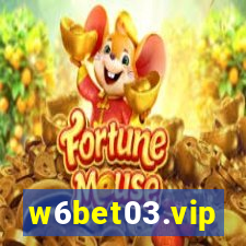 w6bet03.vip