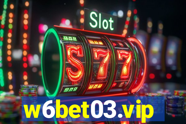 w6bet03.vip