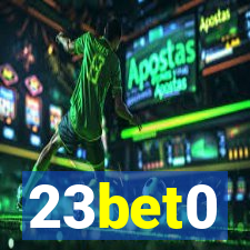 23bet0