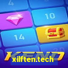 xilften.tech