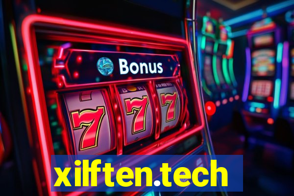 xilften.tech