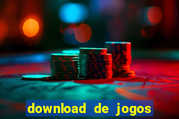 download de jogos de ps2 iso