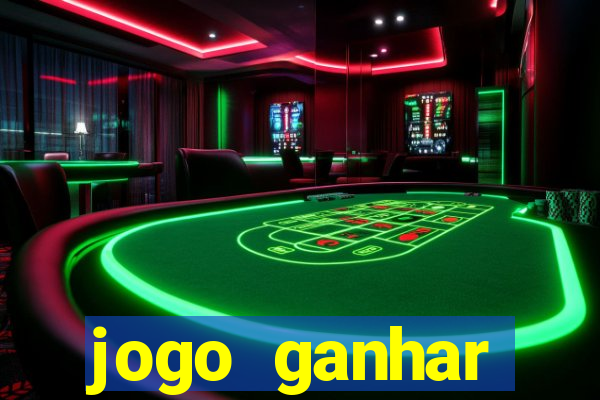 jogo ganhar dinheiro via pix