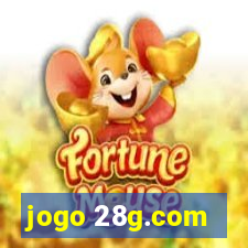 jogo 28g.com