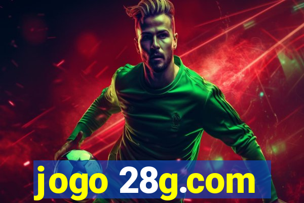 jogo 28g.com