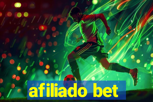 afiliado bet