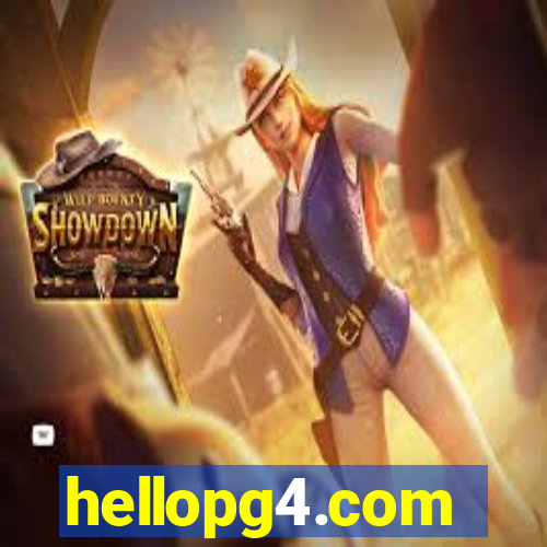 hellopg4.com